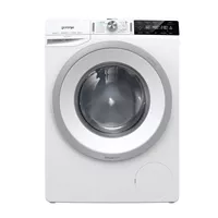 Gorenje WA843S Peterborough