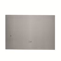 Caple WD140SS Wirral