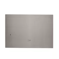 Caple WD140SS Havant and Chichester