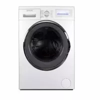 Servis WD1496FG Sidcup