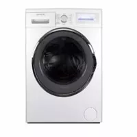 Servis WD1496FG Redditch