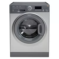 Hotpoint WDUD 9640G Peterborough