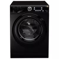 Hotpoint WDUD 9640K Peterborough