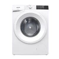 Gorenje WE723 Cumbria