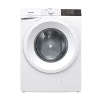 Gorenje WE843 Peterborough