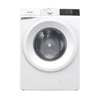 Gorenje WEI823 Cumbria