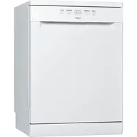 Whirlpool WFE 2B19 UK N Sidcup