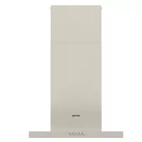 Gorenje WHT623E5XUK Cumbria