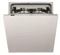 Whirlpool WIC 3C33 PFE UK Hoddesdon