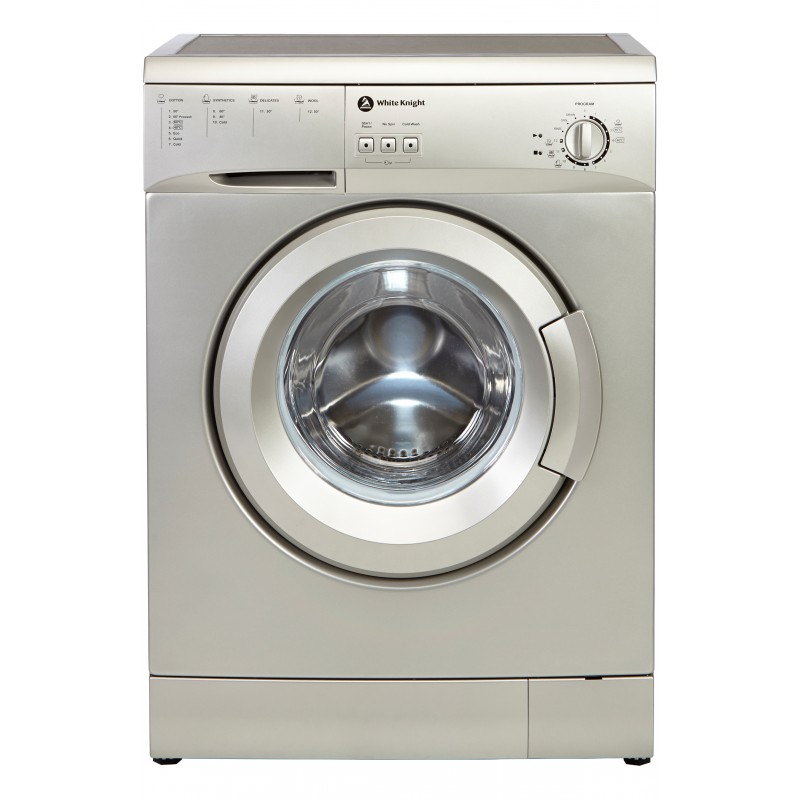 White Knight WM105VS in Essex Shop Now Seven Kings Ilford Essex