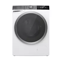 Gorenje WS168LNST Cumbria