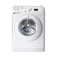 Indesit XWDA751480 Peterborough