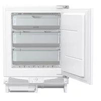 Gorenje FIU6F091AWUK Peterborough