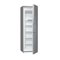 Gorenje FN6192CXUK Filey