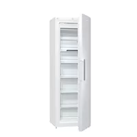 Gorenje FN6192CWUK West Drayton