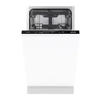 Gorenje GV55110UK Peterborough