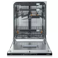 Gorenje GV66260UK Cumbria