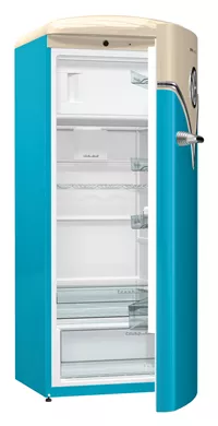 Gorenje OBRB153BL Derby