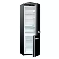 Gorenje ONRK193BK West Drayton