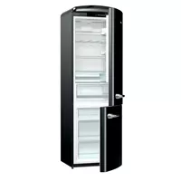 Gorenje ORK193BK West Drayton