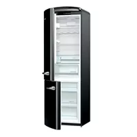 Gorenje ORK193BK-L Derby