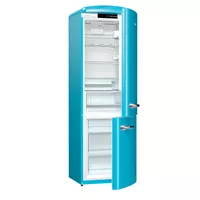 Gorenje ORK193BL Essex