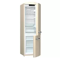 Gorenje ORK193C Cornwall