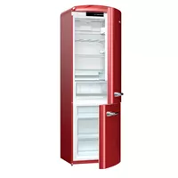 Gorenje ORK193R Stockport