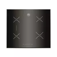 Bertazzoni P60 4 I X Cornwall