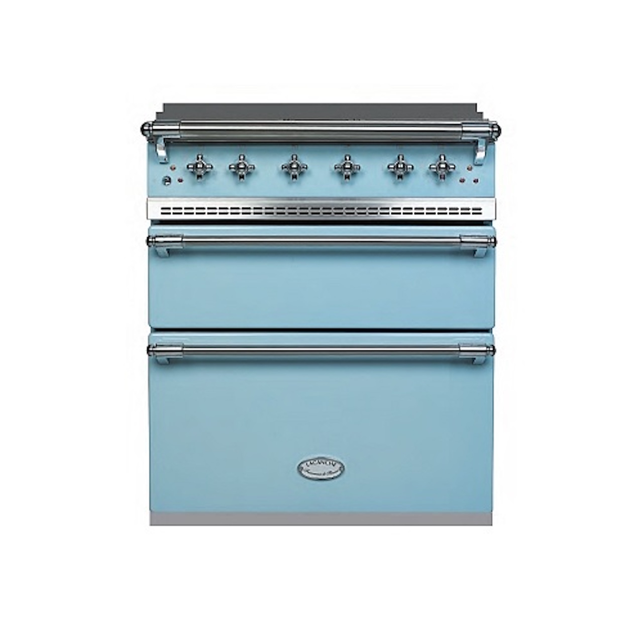 baumatic 90cm range cooker