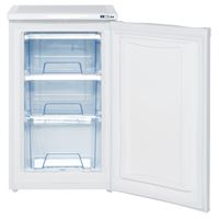 Lec U5010W / 444410498 Leek