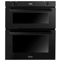 Stoves SGB700PS b / 444440831 Luton