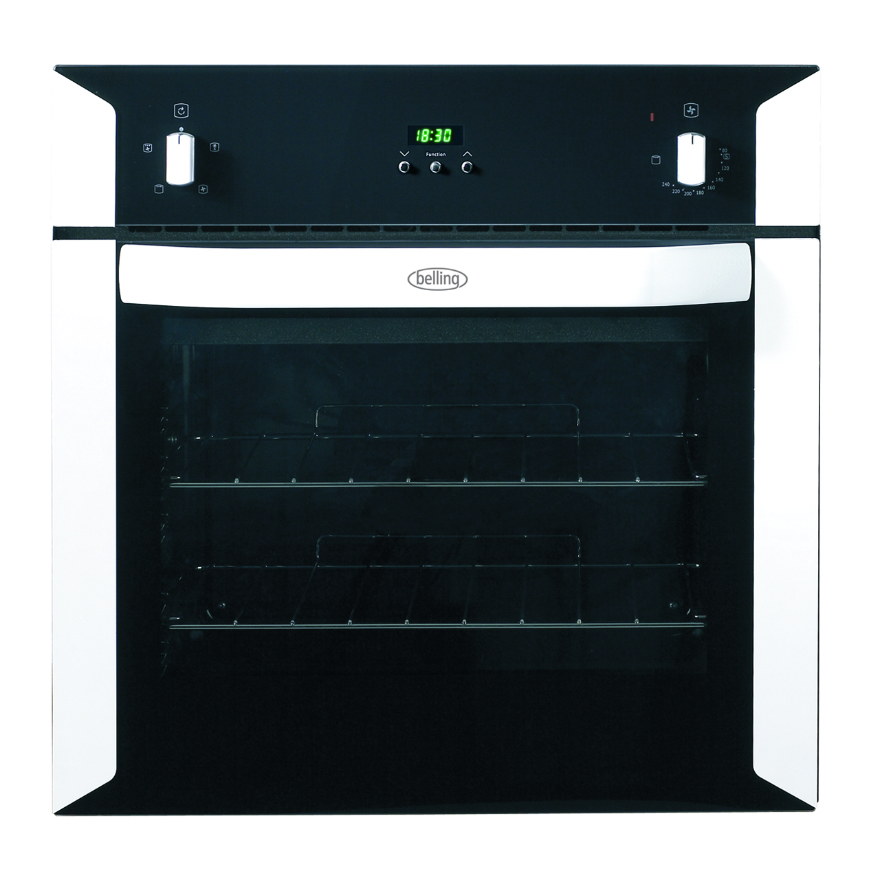 whirlpool refrigerator 20.5 cu ft