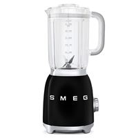 Smeg BLF01BLUK Belfast