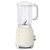 Smeg BLF01CRUK Belfast