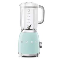 Smeg BLF01PGUK Nottinghamshire