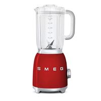 Smeg BLF01RDUK Nottinghamshire