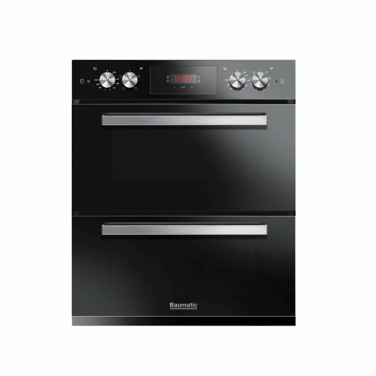 Cooking Ovens in Bodmin | The