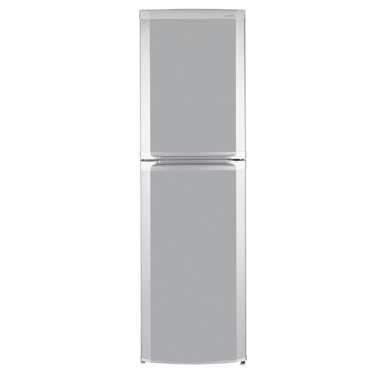 Beko Cf5015aps In Bristol Nailsea Electrical Bishopston Bs7