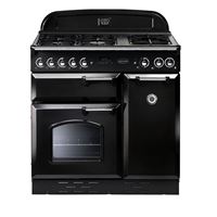 Rangemaster CLA90NGFBL/C Hoddesdon