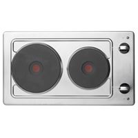 Hotpoint E320SKIX Leek