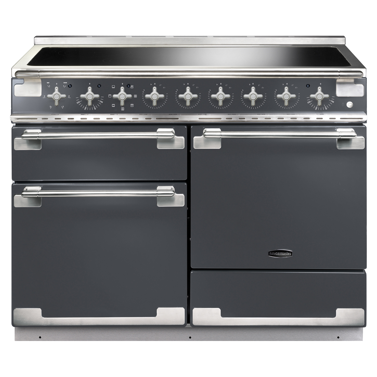 electric cooker 110cm