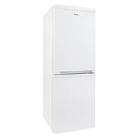 Amica FK197.4 Luton