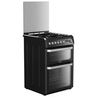 Hotpoint HUD61K London