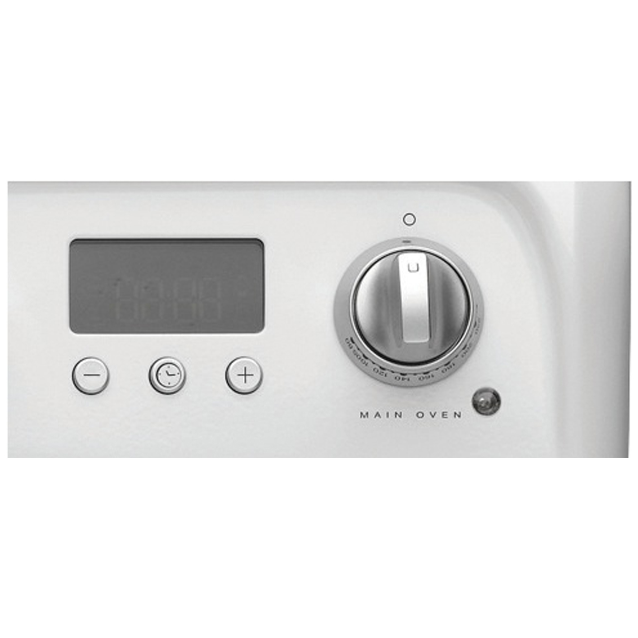 hotpoint hud61ps