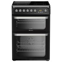 Hotpoint HUE61KS Hoddesdon