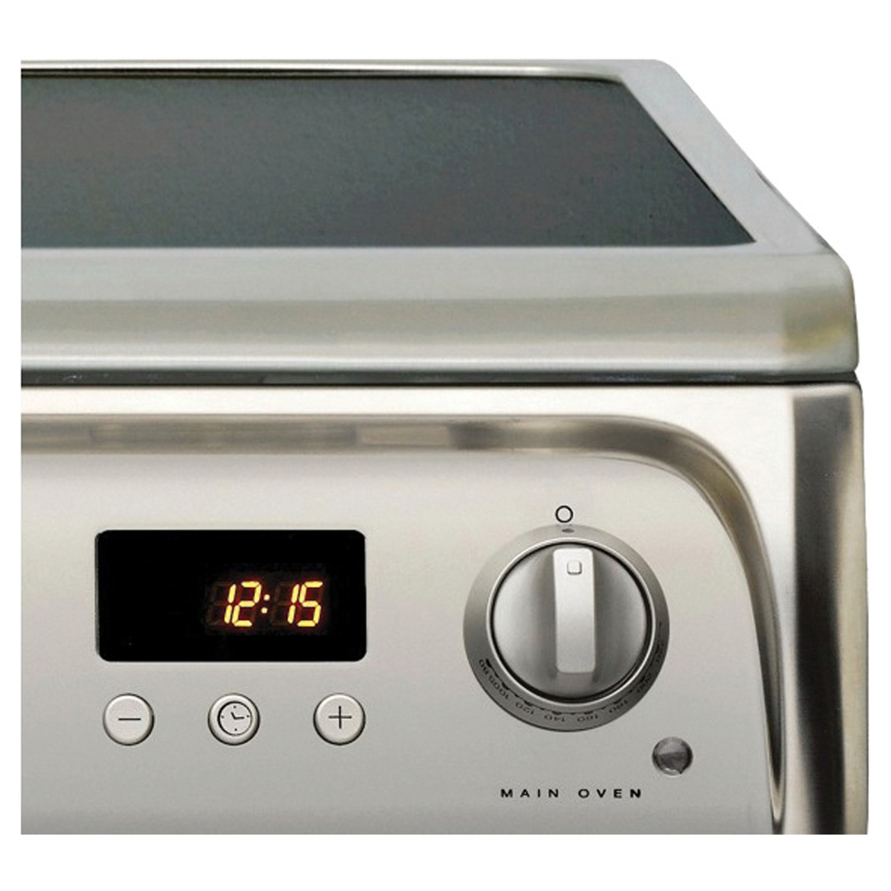 hotpoint hue61xs 60cm