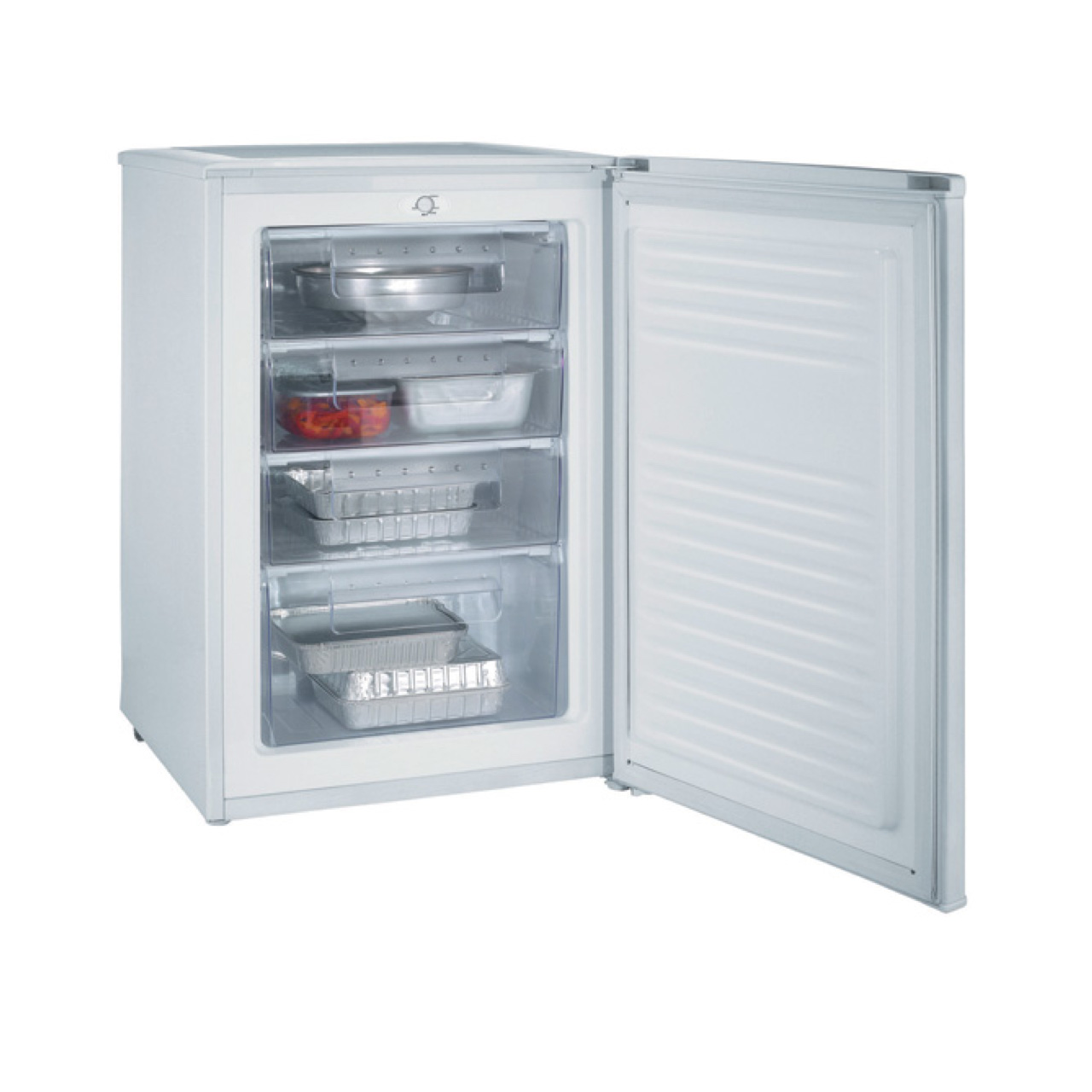 Buy The Hoover Hz54we Freezers Delivery To Beckenham And The