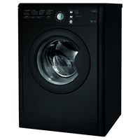 Indesit IDVL 75 BRK.9 UK Hoddesdon