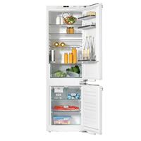 Miele KFN37452iDE Hull